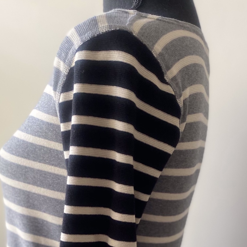 J Crew Top - Picture 6 of 10